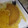 El cooksnap de Norberto cuando hizo Sabroso Budín de pan 🍞.