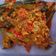 Cooksnap dari Dhinee Setiani untuk resep Sambalado TONGKOL 🔥🔥🔥