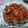 Cooksnap dari RatnaDwi Atha untuk resep Balado Ati ampela