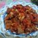 Cooksnap dari RatnaDwi Atha untuk resep Balado Ati ampela