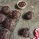 Cooksnap dari Nuniek Wijayanti untuk resep Muffin Choco
