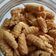 Cooksnap dari MamaZiyaCooking untuk resep Kue Garpu