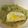 Cooksnap dari sissassy untuk resep Sayur labu siam