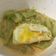 Cooksnap dari sissassy untuk resep Sayur labu siam
