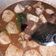 Cooksnap dari ketapelkecil untuk resep Ayam Bumbu Bacem