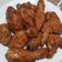Cooksnap dari Dapur Indo Aussie untuk resep Chicken Gojuchang (Ala saos korea)