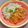 🍒🍰مطبخ الأحلام 🍰🍒's cooksnap of when they made Butter Chicken.