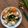 Cooksnap dari Cooking with Ay untuk resep Sup Kembang Tahu