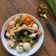 Cooksnap dari Cooking with Ay untuk resep Sup Kembang Tahu