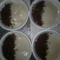 Cooksnap dari Mamah Abila untuk resep Singkong Thailand