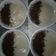 Cooksnap dari Mamah Abila untuk resep Singkong Thailand