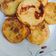 Cooksnap dari Ima P untuk resep Roti Pisang tanpa ragi, mixer, oven (Roti Pisang Banjar)