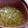 El cooksnap de clelia cuando hizo Compota de manzana sin azúcar.