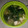Cooksnap dari Farihah Zakiyyah untuk resep Sayur Bening Sawi Hijau Tahu