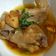 Cooksnap dari Linda Thongka untuk resep Ayam Kuah Tauco / Swikee Ayam mudah enakk