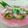 Cooksnap dari Ratna DR untuk resep Es pisang ijo sederhana
