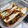 El cooksnap de Sara Jamrozy cuando hizo Taco burger 🌮 🍔 - Receta Viral y, no es para menos.