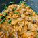 Cooksnap dari Eva W untuk resep Kikil Pedas Manis