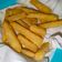 Cooksnap dari Suzan Project untuk resep Kentang Goreng Tepung (awet crispy)