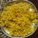 Bimlesh juneja का कुकस्नैप जब उन्होंने नमकीन मसाला पोहा (Namkeen Masala poha recipe in hindi) बनाया था।