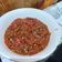 Cooksnap dari Firda Royani untuk resep Sambal Terasi Pecel Lele Khas Lamongan