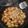 ⚡Welderwoman⚡'s cooksnap of when they made Cast iron onion garlic fried potatoes.