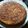 El cooksnap de Jose Casares Garcia cuando hizo Patatas en tortilla, gota de aceite, (sin freír).