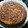 El cooksnap de Jose Casares Garcia cuando hizo Patatas en tortilla, gota de aceite, (sin freír).