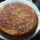 El cooksnap de Jose Casares Garcia cuando hizo Patatas en tortilla, gota de aceite, (sin freír).