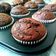 Verus Cooksnap-ja, amikor elkészítette a(z) Csokis muffin/ csoki darabos muffin receptet.
