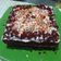 Cooksnap dari Zulfa Muthi'ah Lf untuk resep 61. Red velvet cake kukus