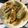Yu Jhen Wei's cooksnap of when they made 飯盒：美味鍋貼煎餃 （搭配蒜苗炒豆干與荷包蛋）.