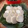 Cooksnap dari Arum_Kusuma untuk resep Lontong Metode 5.30.7