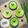 Cooksnap dari Kucingrabbit [ Anny ] untuk resep Srikaya Palembang