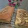 Cooksnap dari Nanie Wahyunie untuk resep Marmer Cake Putih Telur #PejuangGoldenApron2
