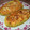El cooksnap de mari562009-vinamar cuando hizo Berenjenas y calabacines rellenos de pechuga de pavo.