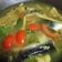Cooksnap dari Eka S untuk resep Pindang Serani Ikan Patin