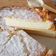 il Ricette Homemade di Micky quando ha preparato Migliaccio Napoletano al Mais e Ricotta di Pecora con Pasta Brisè