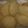 El cooksnap de javi cuando hizo Galletas de avena.