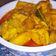 Cooksnap dari Silvy Dani untuk resep Rica rica ayam (tidak pedas)