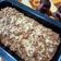 Cooksnap dari Dapur LIA untuk resep Eggles Banana Cake (Cake pisang No Telur, No Mixer Iriiit)