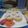 Cooksnap dari fadillah nasir aziz untuk resep Talam ubi
