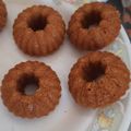 Cooksnap dari Suci untuk resep Apem gula merah