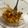 El cooksnap de Ioana Visan cuando hizo Espaguetis de calabacín con carne picada, champis y más.