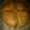El cooksnap de Faika cuando hizo Empanada de atún.
