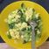 Cooksnap dari Gita Sandya untuk resep Tumis baby pok choy dengan telur