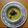 kavi murali's cooksnap of when they made ஹோட்டல் புதினா சட்னி(hotel style mint chutney recipe in tamil).