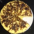 Cooksnap dari Adhyta Wahyuningsih untuk resep Bolu Tape Kukus