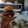Cooksnap de Leticia Soares quando cozinhou Burger ProvoRanch.