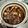Rong 的 蒜香滷肉 cooksnap